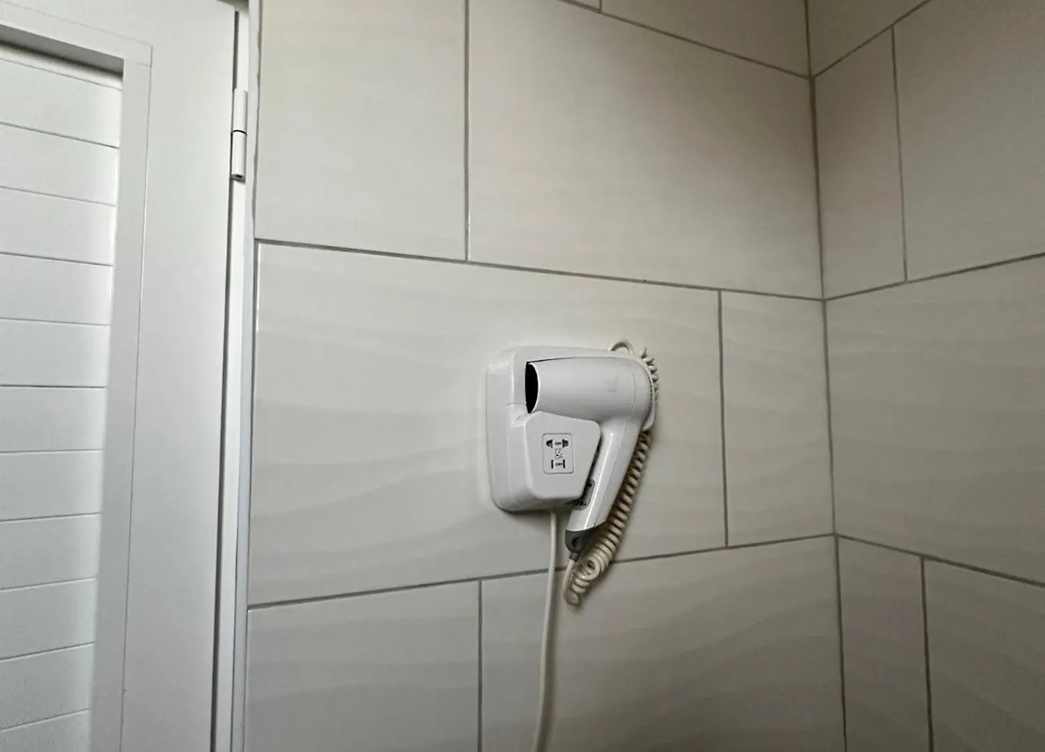 Holiday Home Polisi i Vogel Albanien