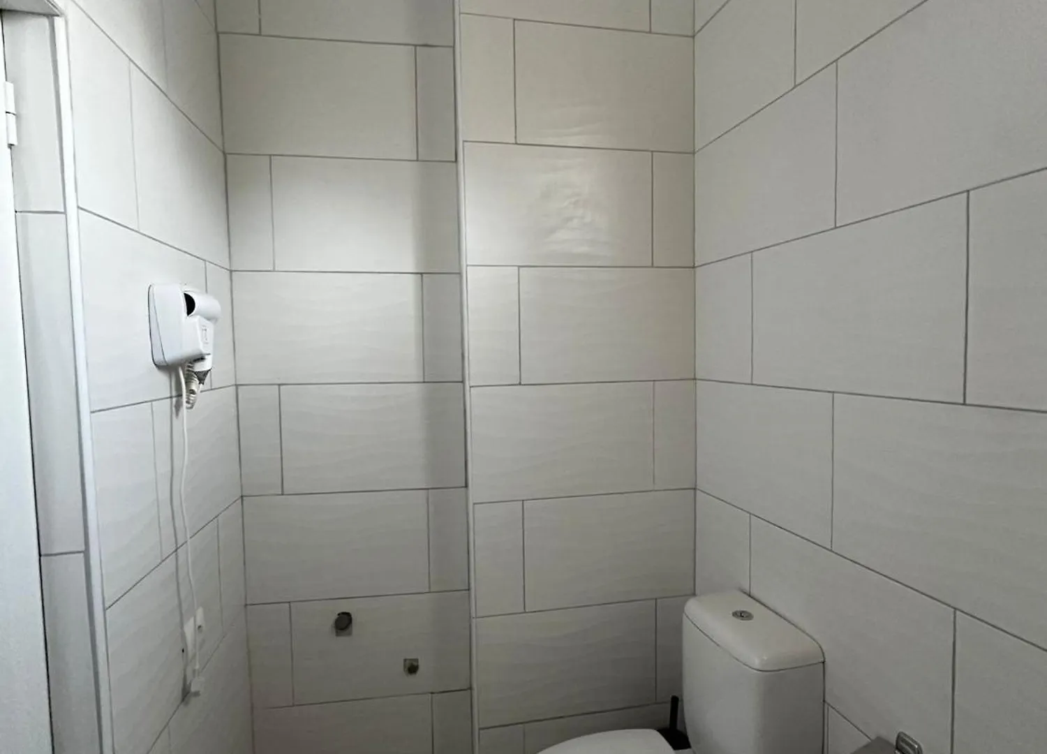 Holiday Home Polisi i Vogel